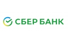 Банк Сбербанк России в Красных Четаях