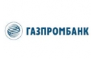 Банк Газпромбанк в Красных Четаях