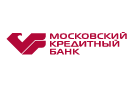 Банк Московский Кредитный Банк в Красных Четаях